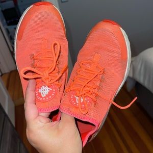 Nike hurache women’s size 6.5